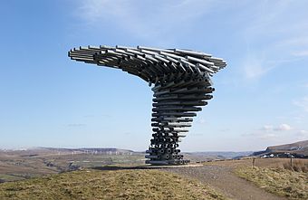 singingringingtree Singing Ringing Tree