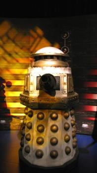 Dum da dum, dum da dum, whooooooooooooo whoooo ooooo