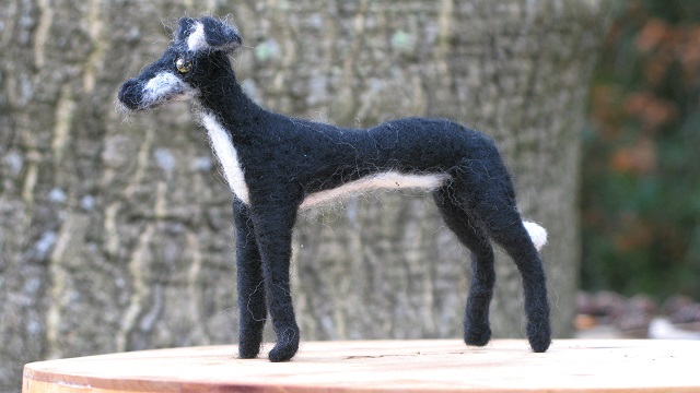 Wilfy - m.joy Wilfy - m.joy