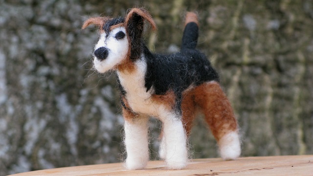 Sparky - m.joy Sparky - m.joy