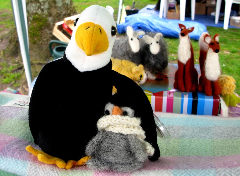 Little bit cold - m.joy