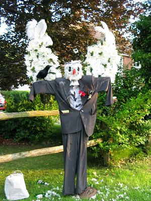 Skellig - m.joy Skellig - m.joy