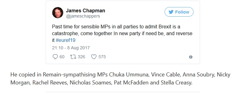 http://www.msn.com/en-gb/news/world/brexit-is-a-catastrophe-says-david-davis-ex-chief-of-staff-james-chapman