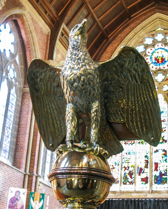 Believe you can fly - m.joy