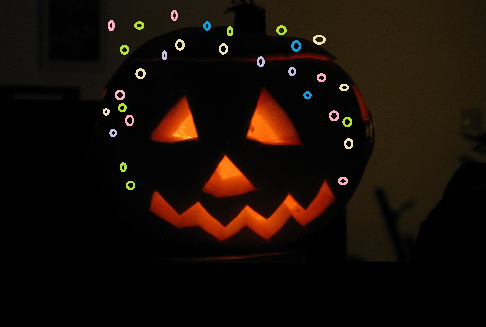 Día de Muertos - In Memory of Lost Pet - smallwoollyelephant - Etsy