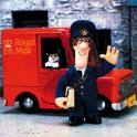 Royal Mail Charges