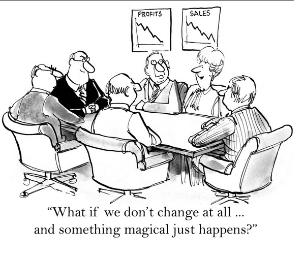 Not sure what to title this - but know whats on my mind