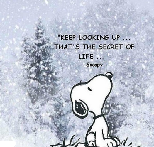 Believe in yourself Believe in yourself