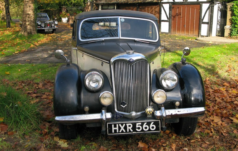 No hayburner stopping for noodle juice - m.joy