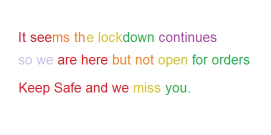 Happy Easter Happy Easter